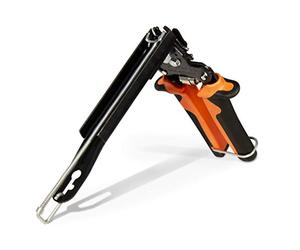 Edma Top Graf 20/22 Hog Anello Pinze Mag
