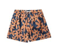 EDMMOND STUDIOS - Beachwear - - Swimwear - Uomo - Multicolore - L