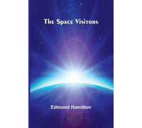 Edmond Hamilton The days journey (Edition1) (Tascabile)