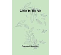 Edmond Hamilton The Days Work (Edition1) (Tascabile)