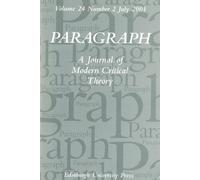 Edmond Wright A Symposium on Slavoj Žižek: Faith and the Real (Tascabile)