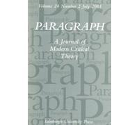 Edmond Wright A Symposium on Slavoj Žižek: Faith and the Real (Tascabile)