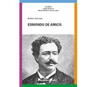Edmondo De Amicis