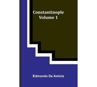 Edmondo de Amicis Folk Lore Notes (Volume I) Gujarat (Edition1) (Tascabile)