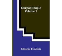 Edmondo de Amicis Folk Lore Notes (Volume I) Gujarat (Edition1) (Tascabile)