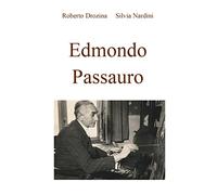Edmondo Passauro