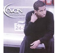 Edmonds,Kevon - 24/7