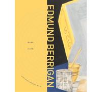 Edmund Berrigan More Gone (Tascabile) City Lights Spotlight