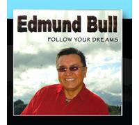 Edmund Bull - Follow Your Dreams