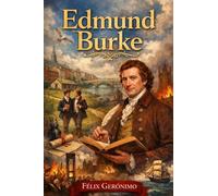 Edmund Burke