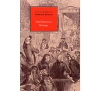 Edmund Burke Select Works of Edmund Burke (Copertina rigida)