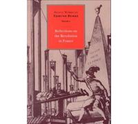 Edmund Burke Select Works of Edmund Burke, Volume 2 (Tascabile)