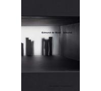 Edmund De Waal: Irrkunst