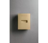 Edmund de Waal Vanesa García Cazorla un Archivo