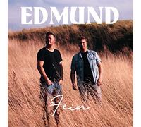 Edmund - Fein