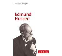 Edmund Husserl: 579