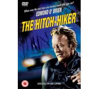 Edmund O Brien - Hitch Hiker [Edizione: Regno Unito] [Edizione: Regno Unito]