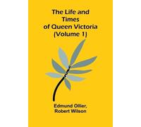 Edmund Ollier Rober Moving Pictures How They Are Made and Worked (E (Tascabile)