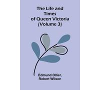 Edmund Ollier Robert W Mount Rainier, a Record of Exploration (Edit (Tascabile)