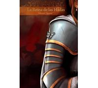 Edmund Spenser La Reina de las Hadas (Tascabile) La Reina de las Hadas