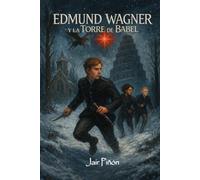 Edmund Wagner y la Torre de Babel