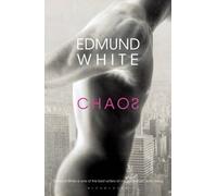 Edmund White Chaos (Tascabile)