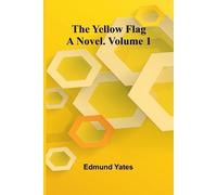 Edmund Yates La Vénus d'Ille (Edition1) (Tascabile)