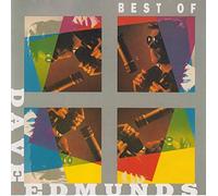 Edmunds,Dave - Best of