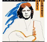 Dave Edmunds – Best Of Dave Edmunds