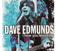 Dave Edmunds – Collection – mayddle