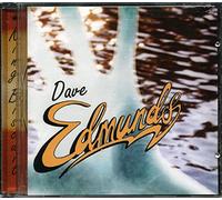 Edmunds,Dave - King Biscuit