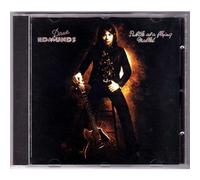 Dave Edmunds - Subtile As A Flying Malle