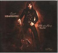 Edmunds, Dave - Subtle As A Flying Mallet:expanded