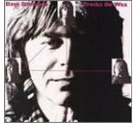 Edmunds, Dave - Tracks on Wax