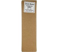 Edmunds Stitch Master Floor Stand