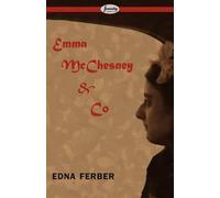 Edna Ferber Emma McChesney & Co (Tascabile)