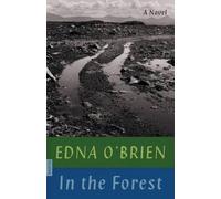 Edna O'Brien In the Forest (Tascabile)