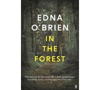 Edna O'Brien In the Forest (Tascabile)