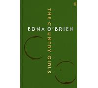 Edna O'Brien The Country Girls (Copertina rigida)
