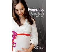 Edna Rivera Pregnancy (Tascabile)