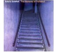Edna S Goldfish - The Elements of Transition