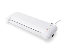 Ednet 91610, Laminatore A4 per Documenti