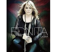 Ednita Nazario: La Diva