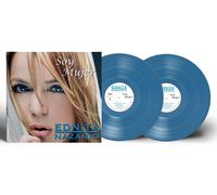 Ednita Nazario – Soy Mujer – Vinile LP – Sony Music
