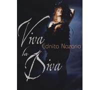 Ednita Nazario - Viva la Diva