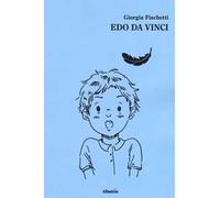 Edo da Vinci
