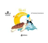 Edo e il palloncino