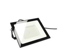 EDO, Faro LED DORAN LED 4000K, 11680lm, 100W, faro led 100w, faretto da esterno, faro esterno, proiettore da esterno impermeabile, proiettore a led 230v, EDO777638