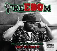 Edo.G - Freedom