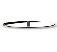"EDO" TAPA DE A/INOX 18/10 28 CM
